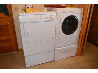Property photo 45 - Real Estate & Personal Property Auction